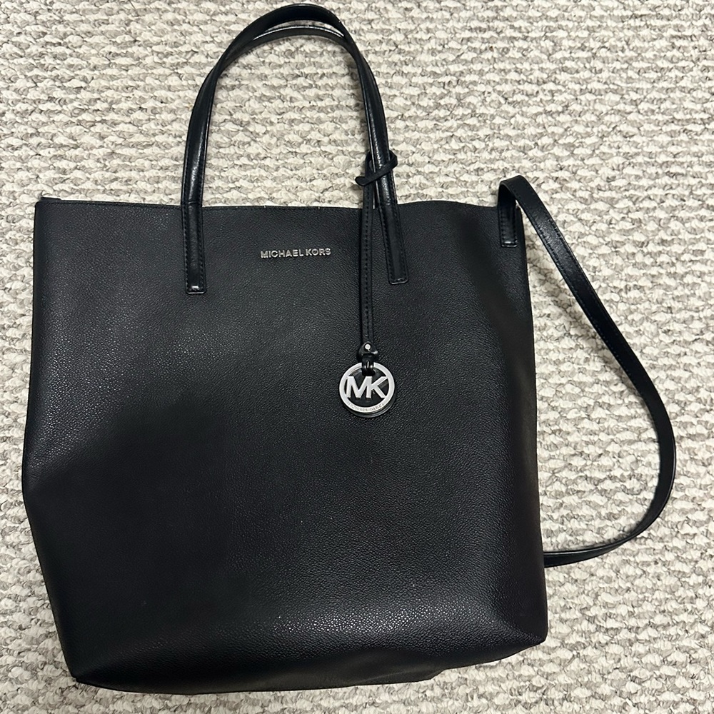 Michael Kors shoulder bag